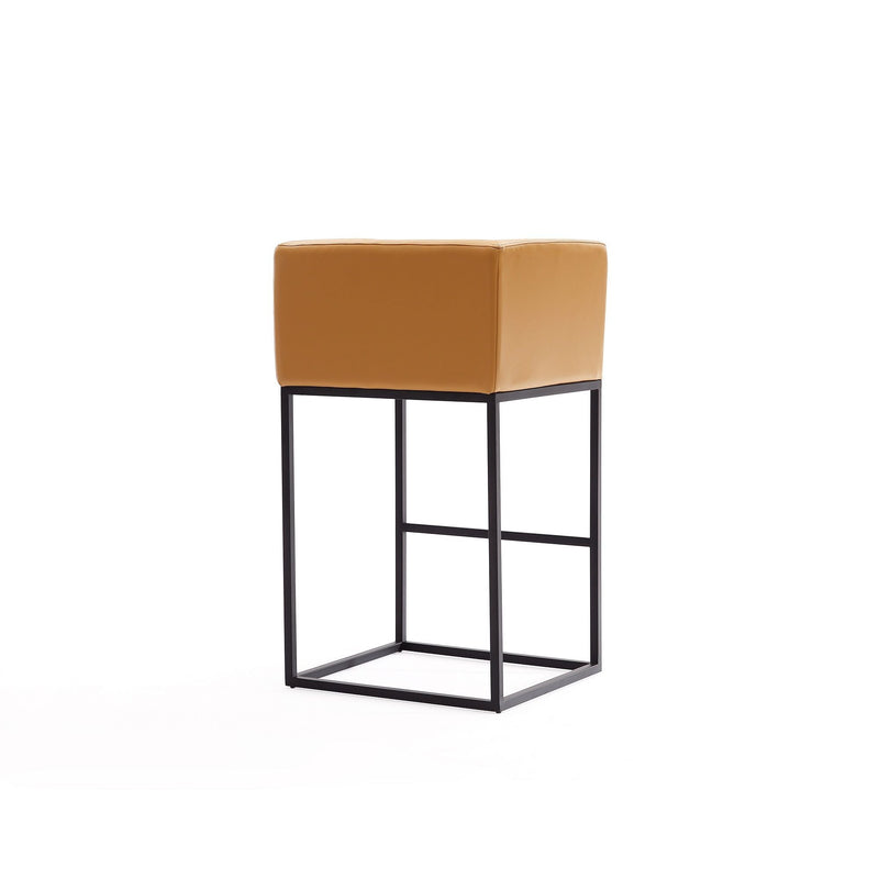 Embassy - Stool