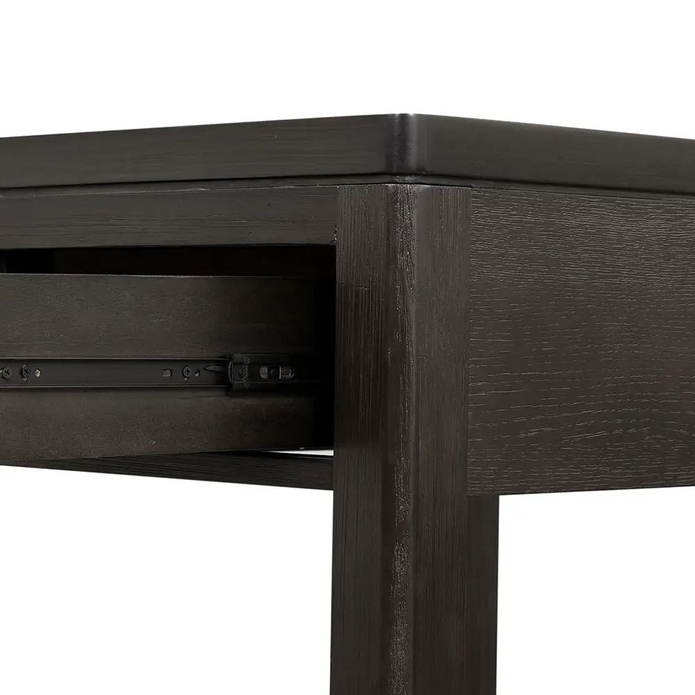 Elegant Design End Table by HouseOfZazla