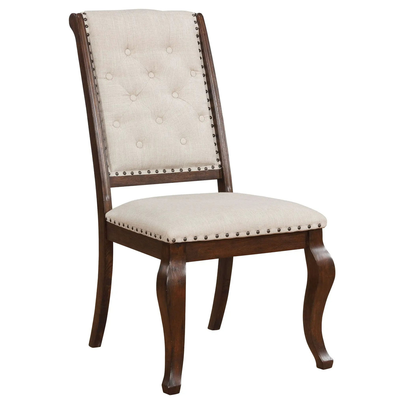 Atwell - Dining Set by HouseOfZazla