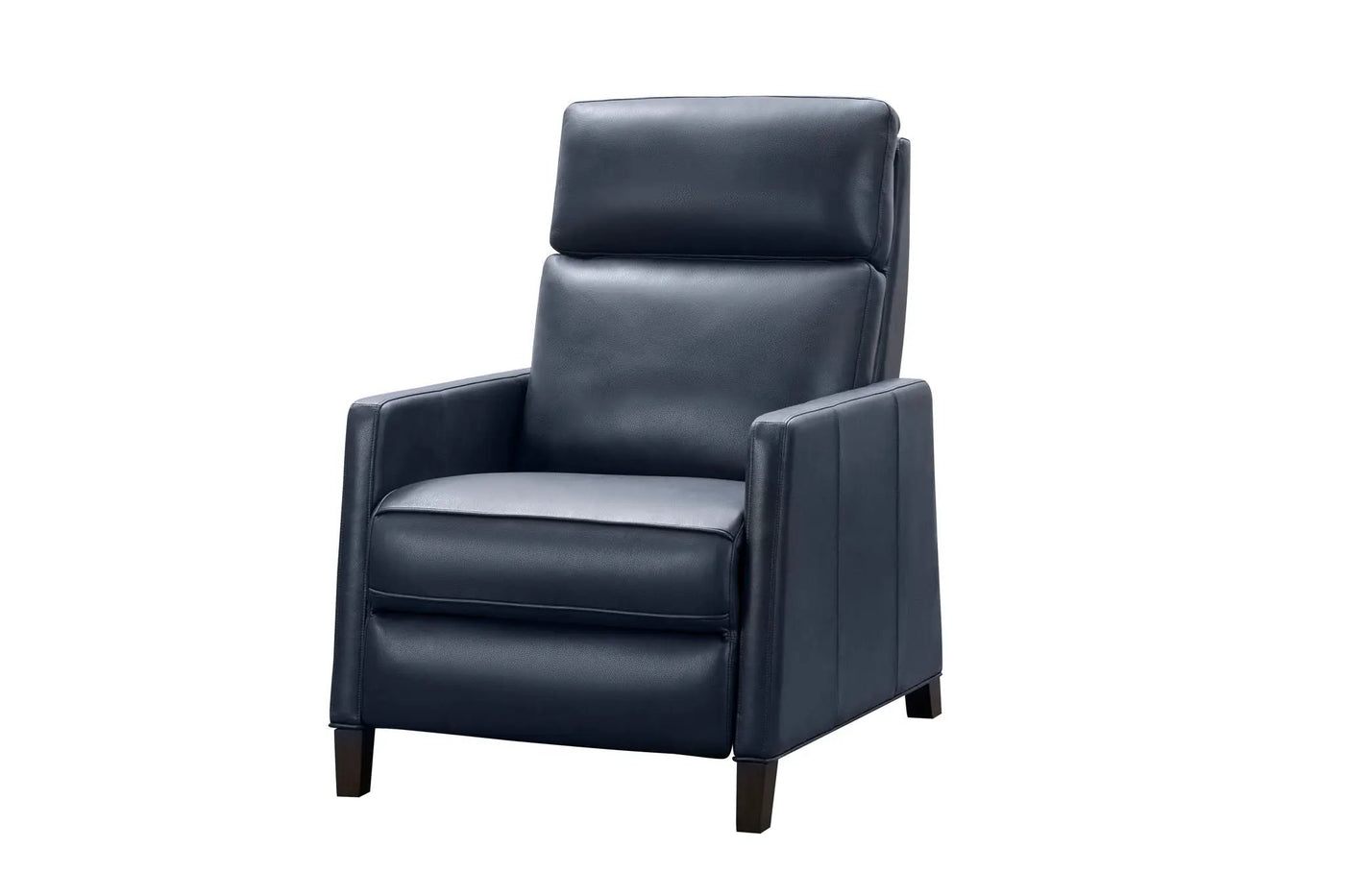 James - Power Recliner by Unique Piece Furniture