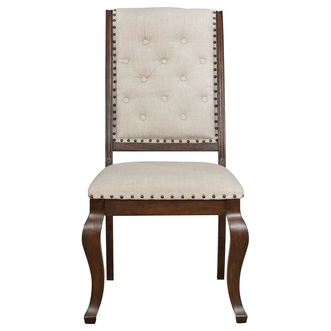 Atwell - Dining Set by HouseOfZazla