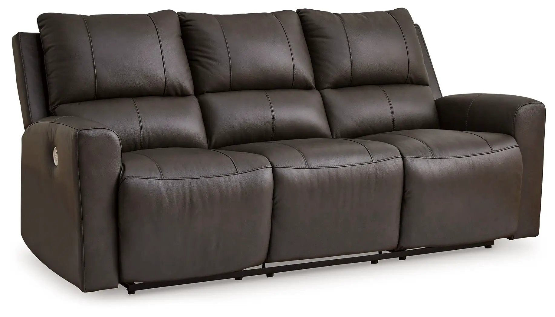Boxmere - Reclining Living Room Set by Unique Piece Furniture