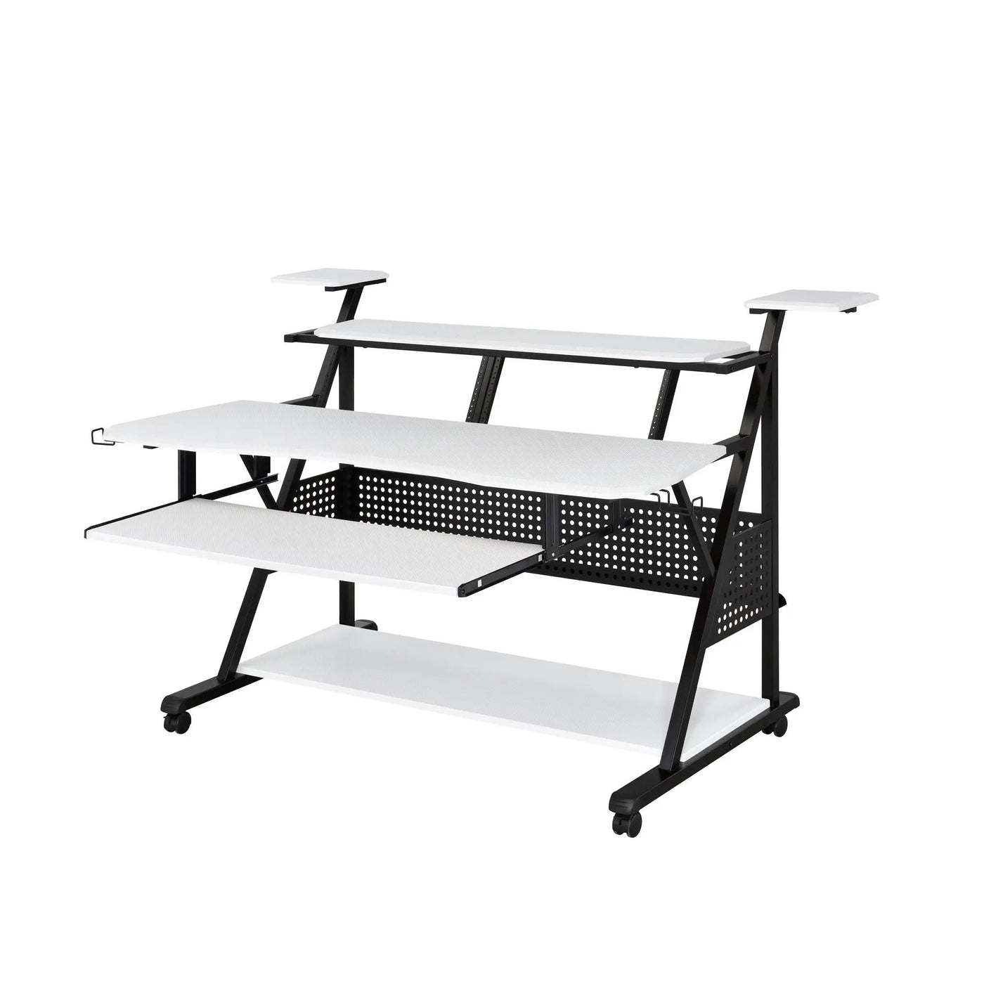 Willow Versatile Music Desk by HouseOfZazla
