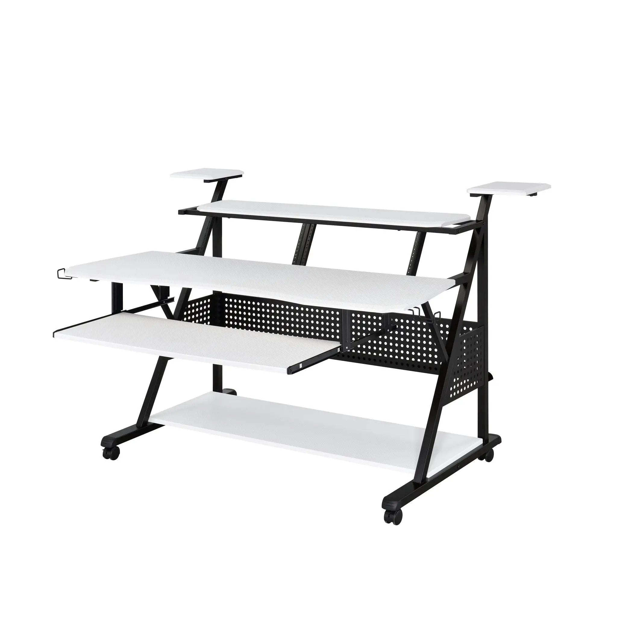Willow Versatile Music Desk by HouseOfZazla