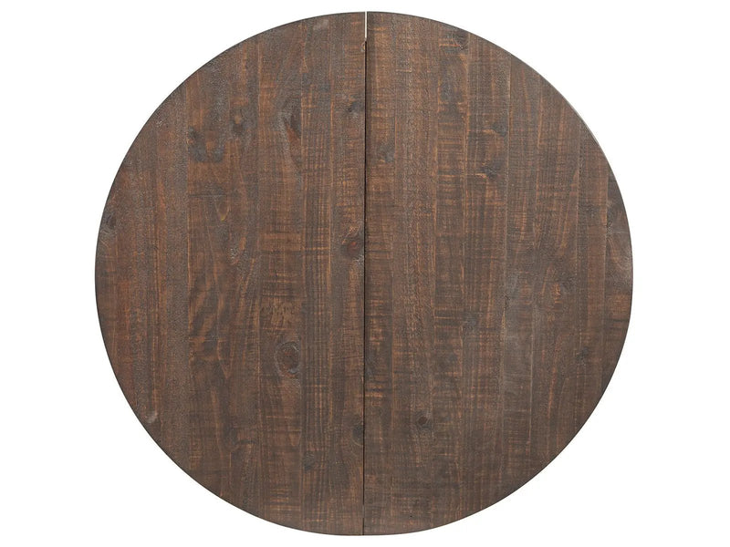 Lyndale - Table by Unique Piece Furniture