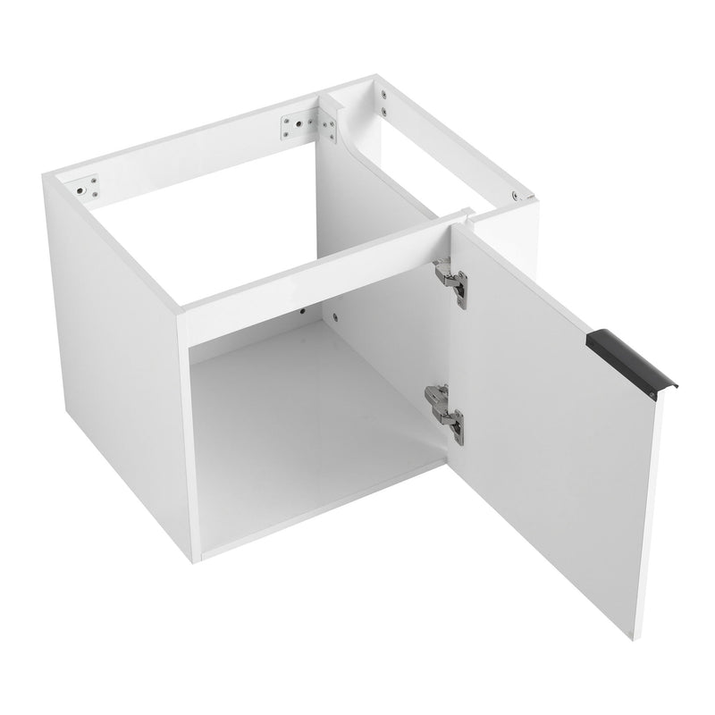 Modern Bathroom Vanity For Bathroom Spaces