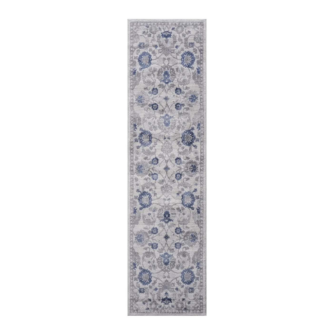 Marfi - Oriental Area Rug by HouseOfZazla