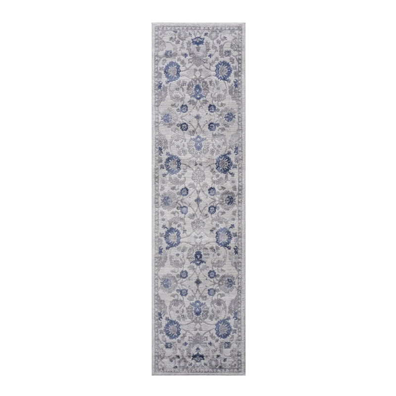 Marfi - Oriental Area Rug by HouseOfZazla