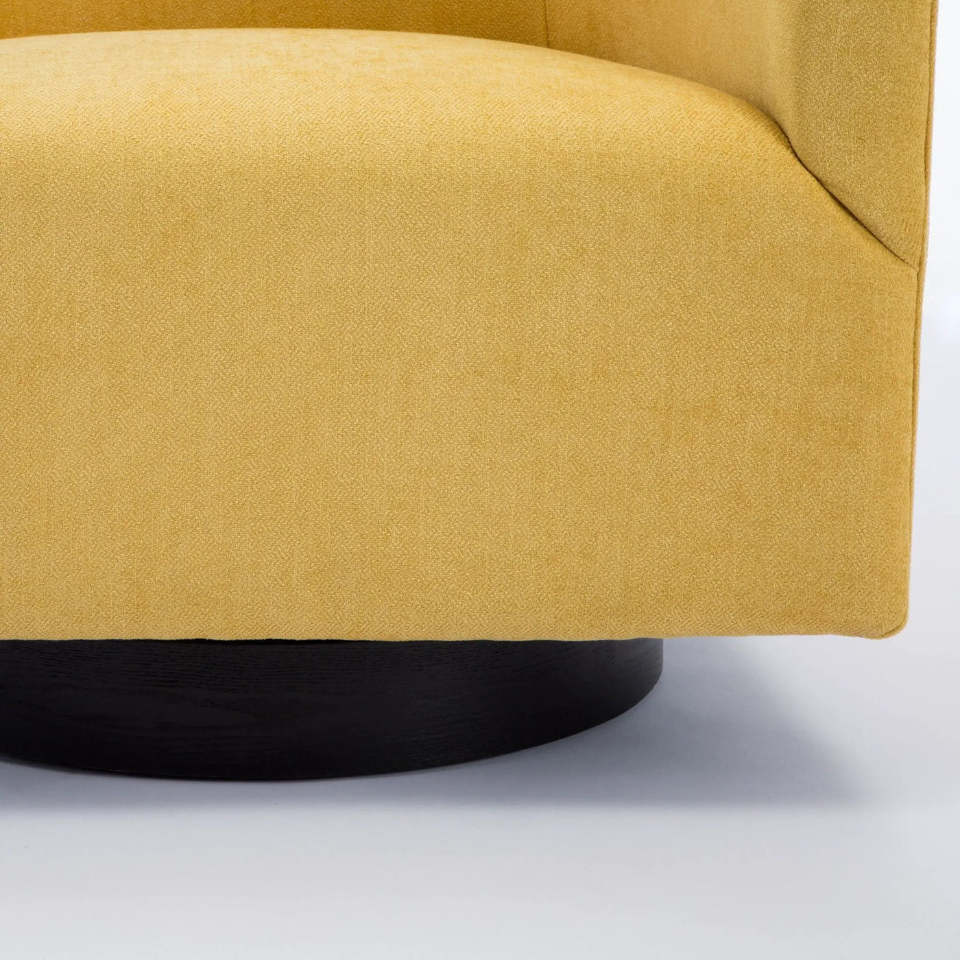 Garland - Swivel Chair by HouseOfZazla
