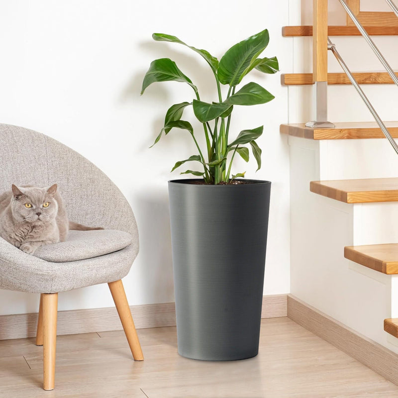 Planter For Outdoor by HouseOfZazla