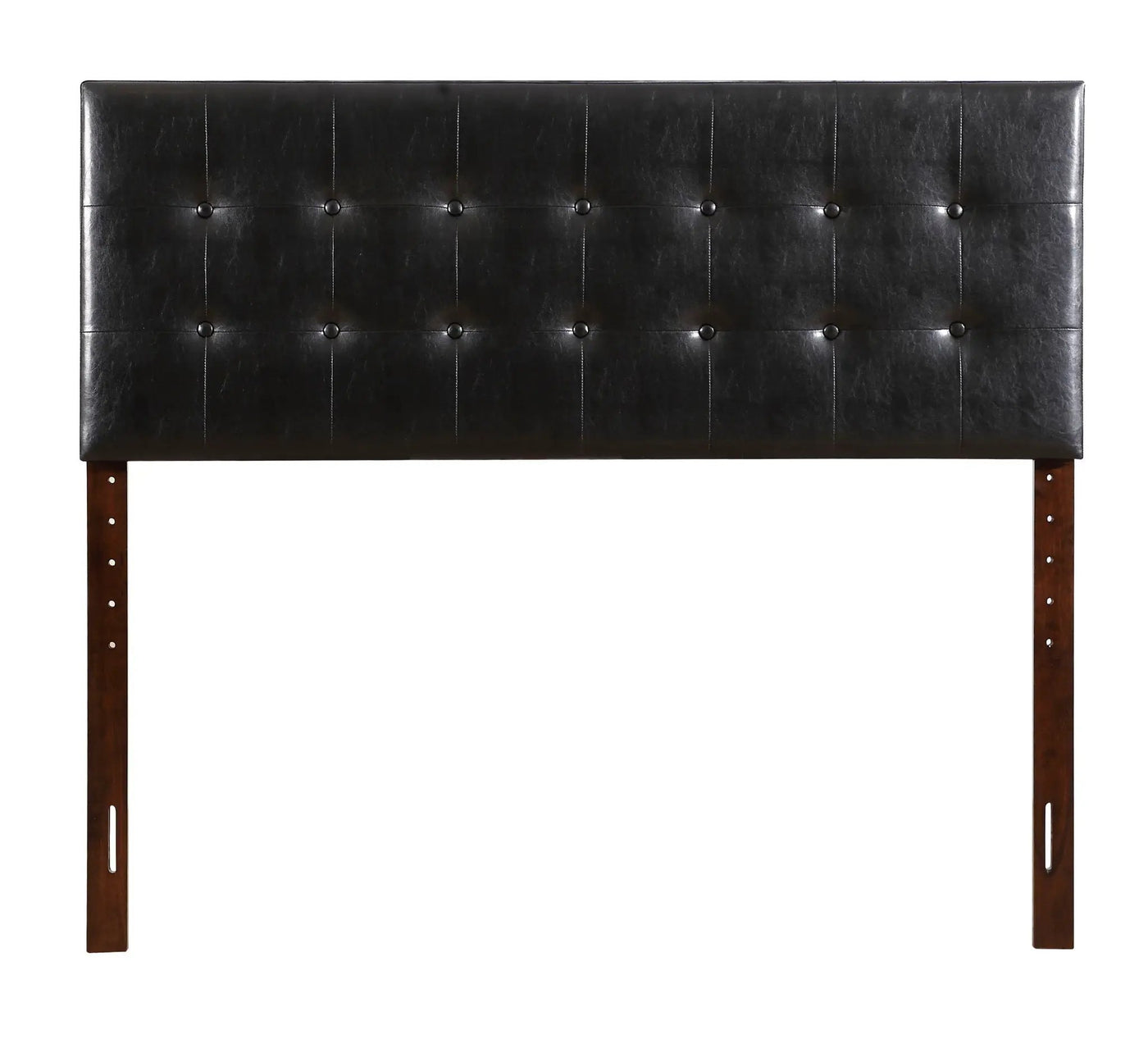 Super Nova - Upholstered Headboard by HouseOfZazla