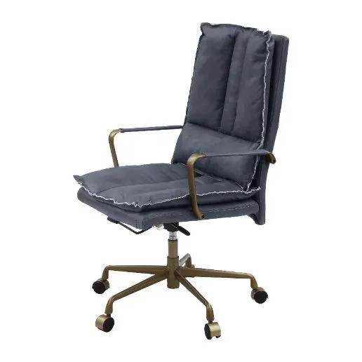 Tinzud - Office Chair by Unique Piece Furniture