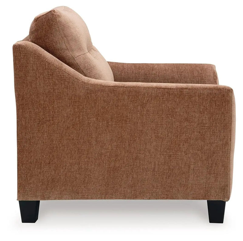 Amity Bay - Chair by Unique Piece Furniture