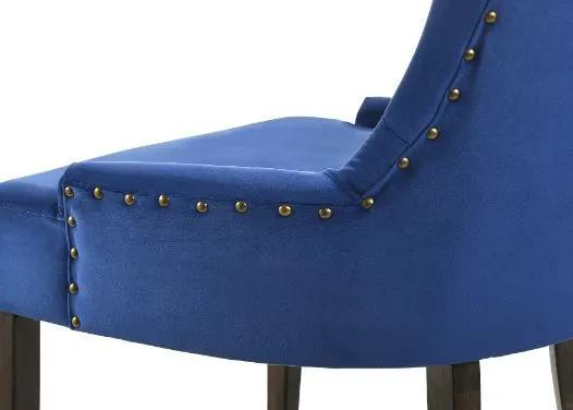 Farren - Side Chair by Unique Piece Furniture