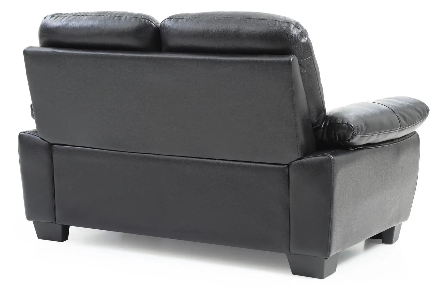 Marta - Loveseat by Unique Piece Furniture