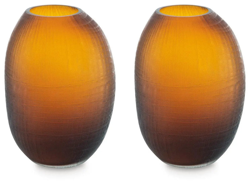 Embersen - Vase by Unique Piece Furniture