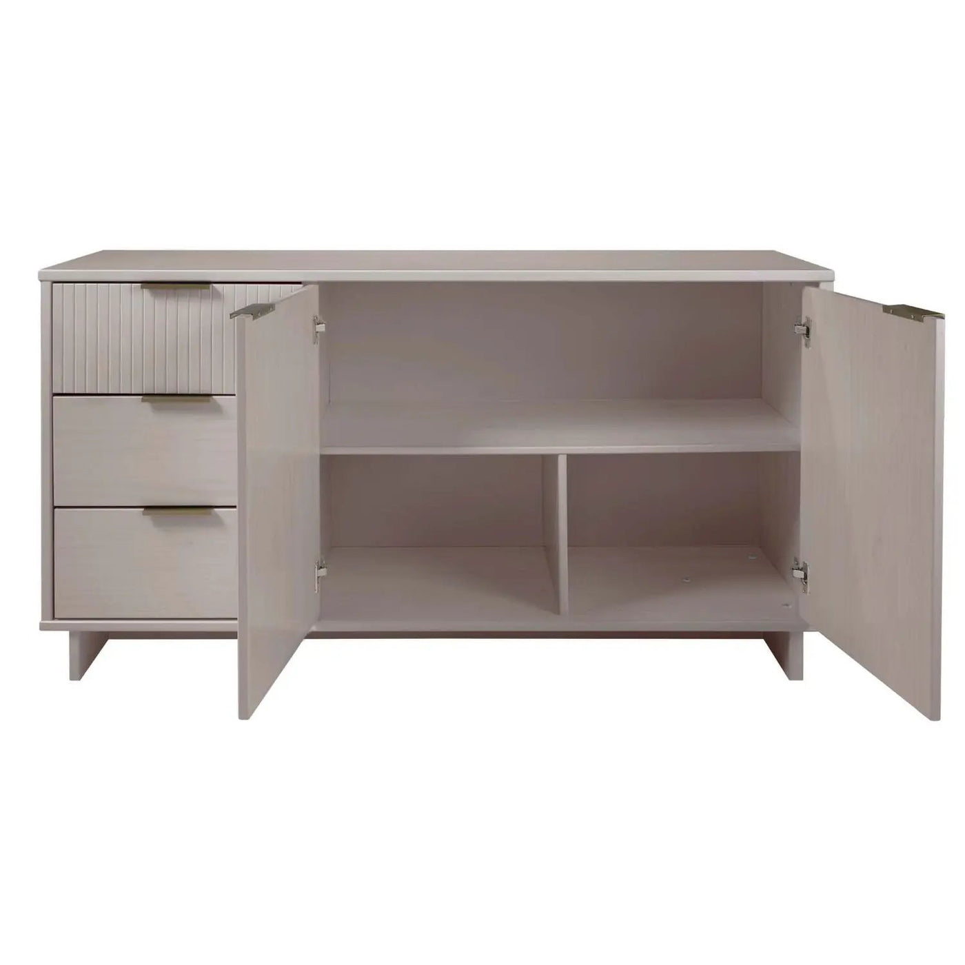 Granville - Sideboard by HouseOfZazla