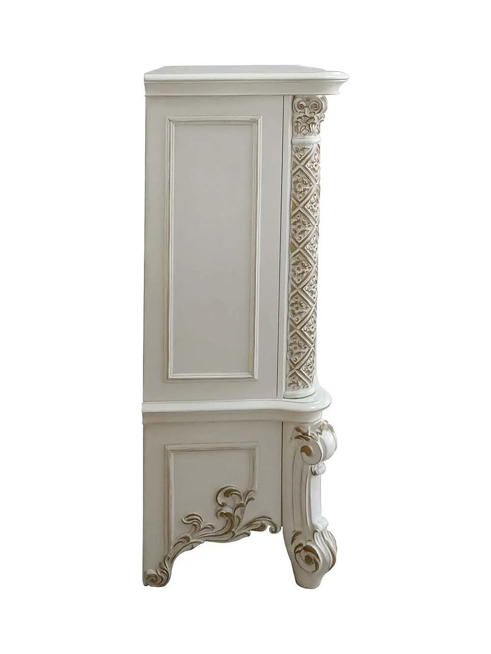 Vendome - Chest by Unique Piece Furniture