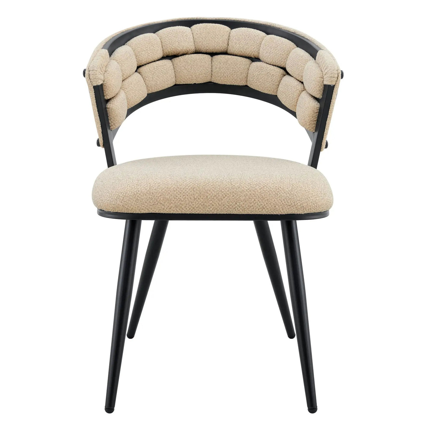 Dining Chairs For Dining Room & Kitchen (Set of 2) by HouseOfZazla