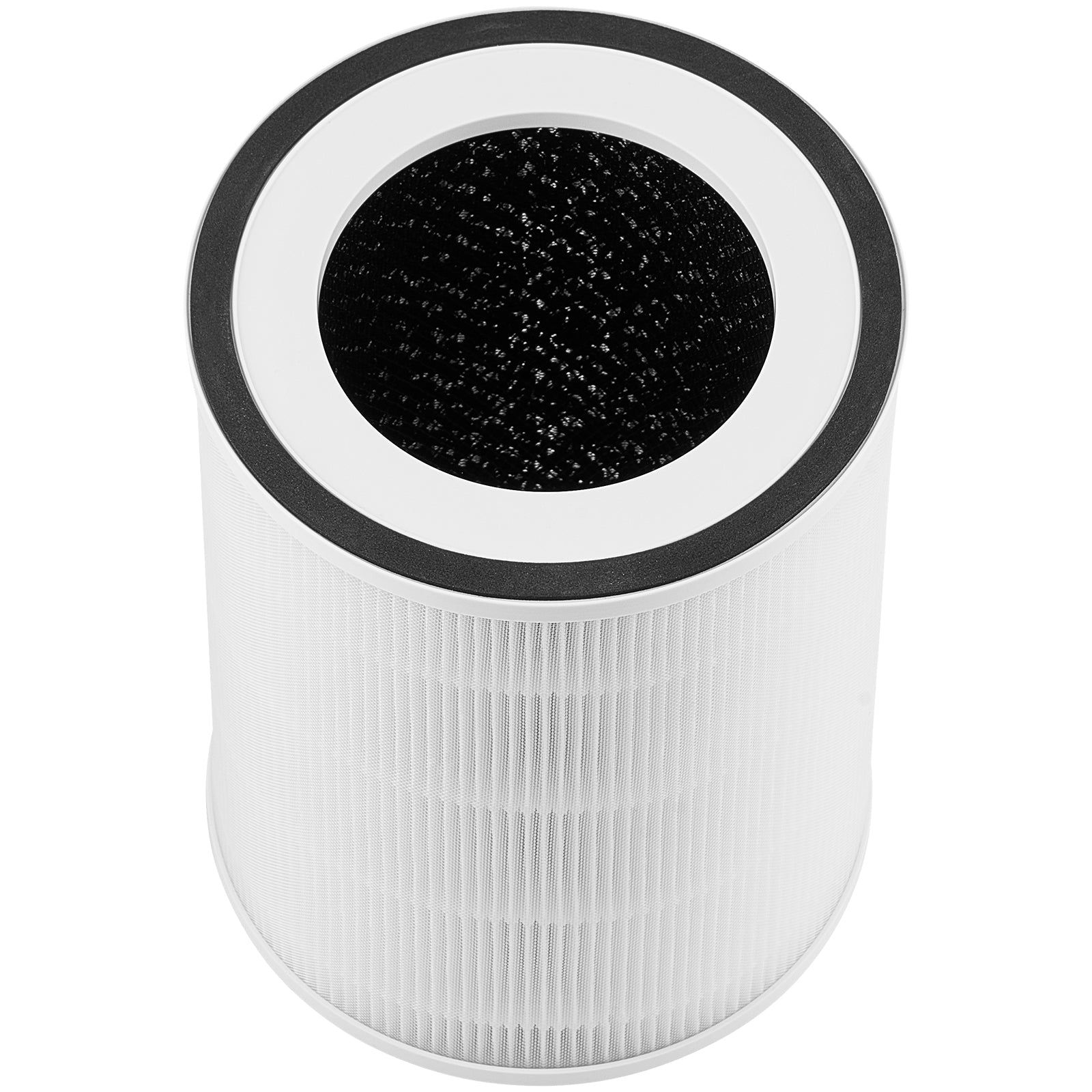 2-in-1 Air Purifier Replacement Filter H11 Filter with PET Pre-Filter by HouseOfZazla