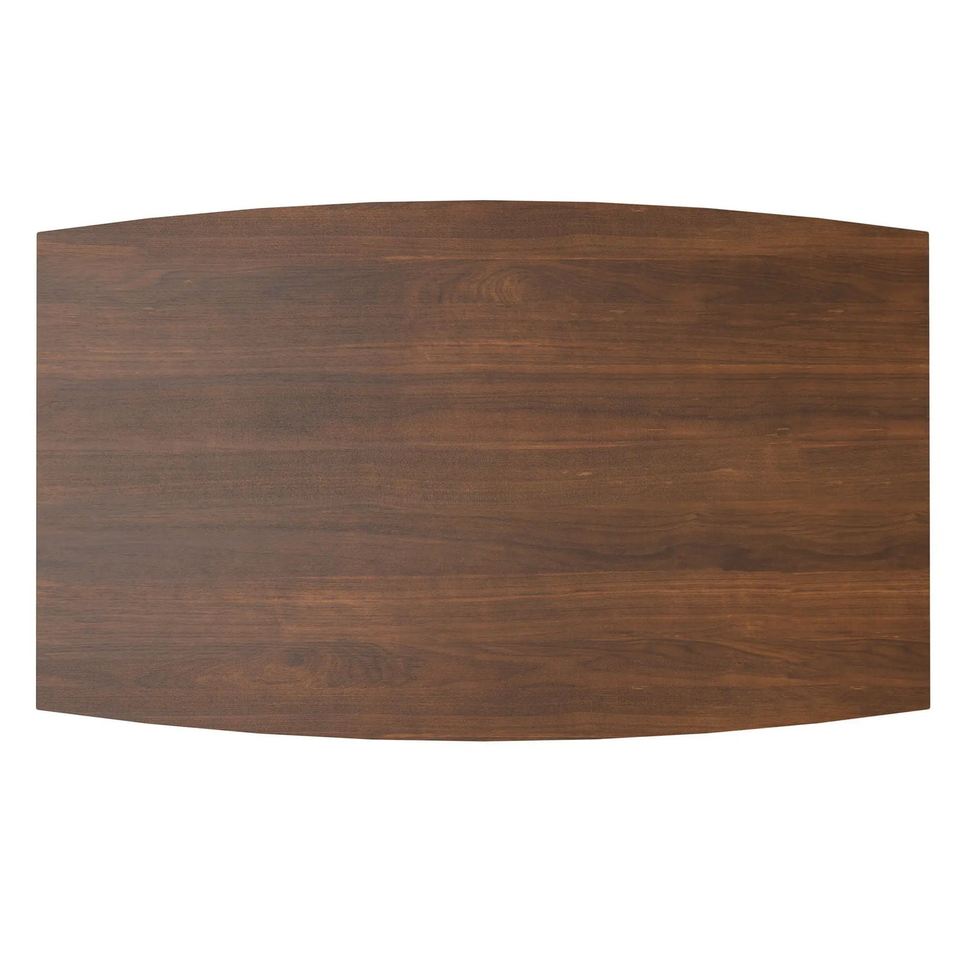 Draper - Dining Table, Rectangular Top by Unique Piece Furniture