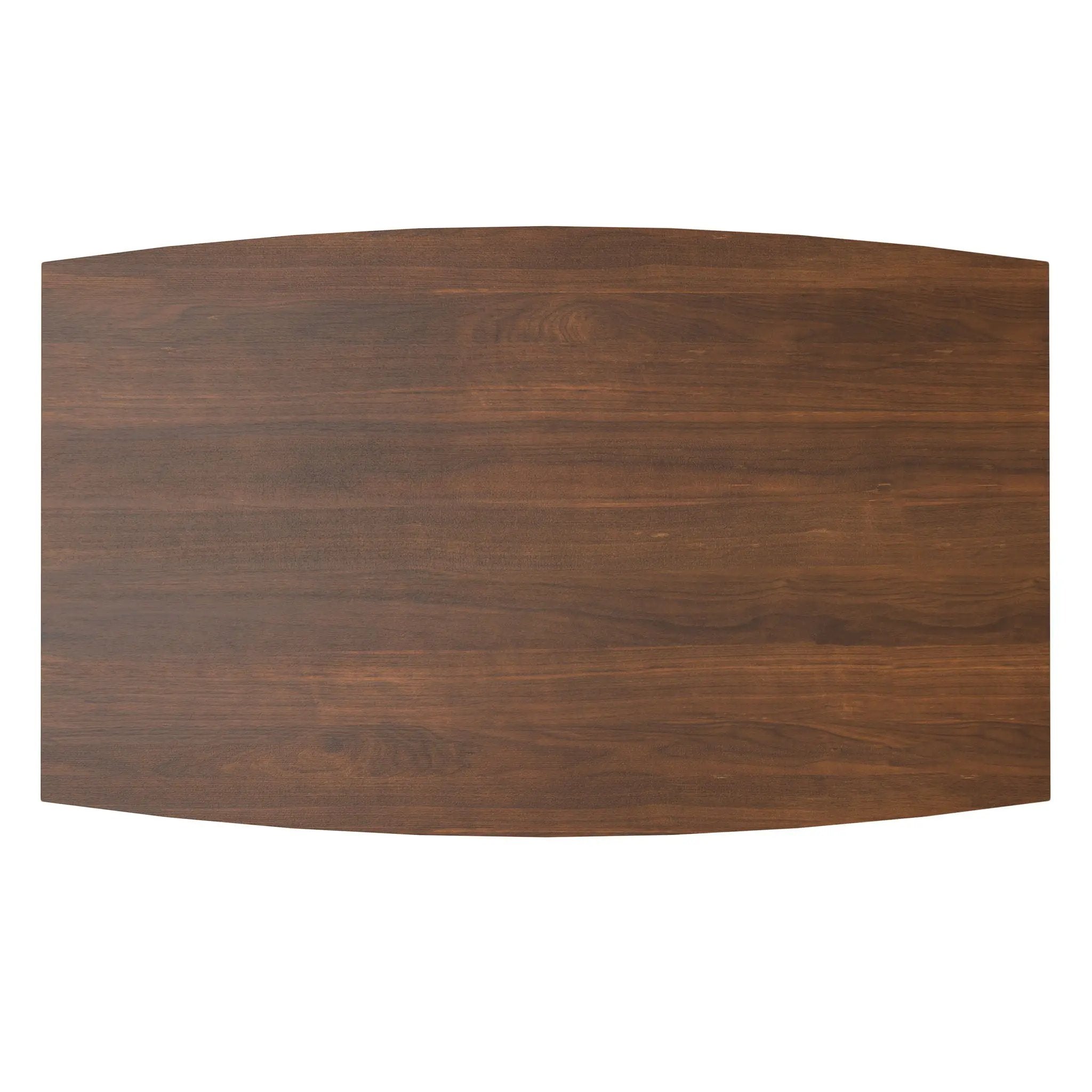 Draper - Dining Table, Rectangular Top by Unique Piece Furniture