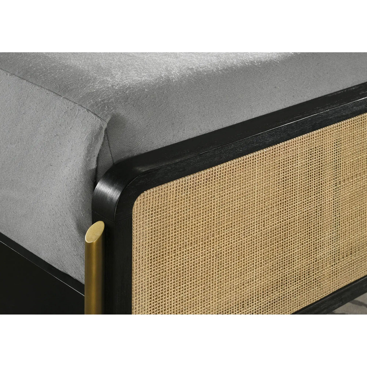 Anser - Bed by HouseOfZazla