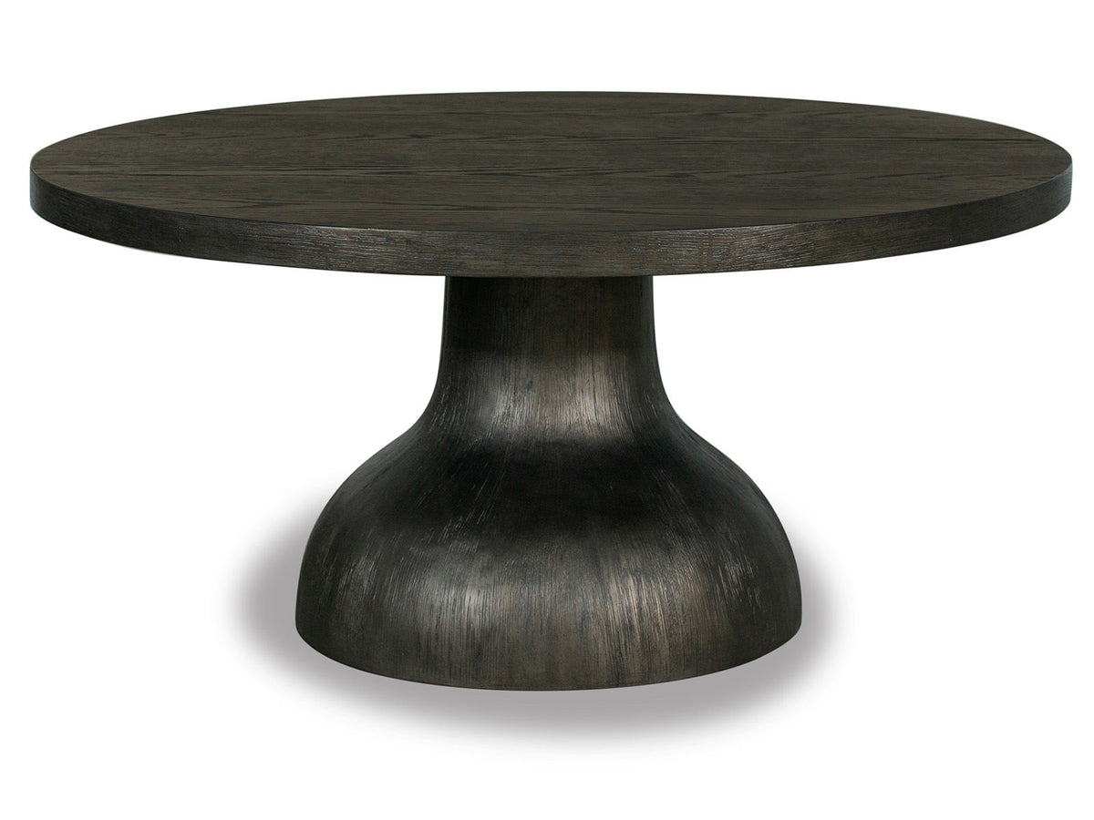 Bosley - Round Table For Living Room, photo 2 of 12