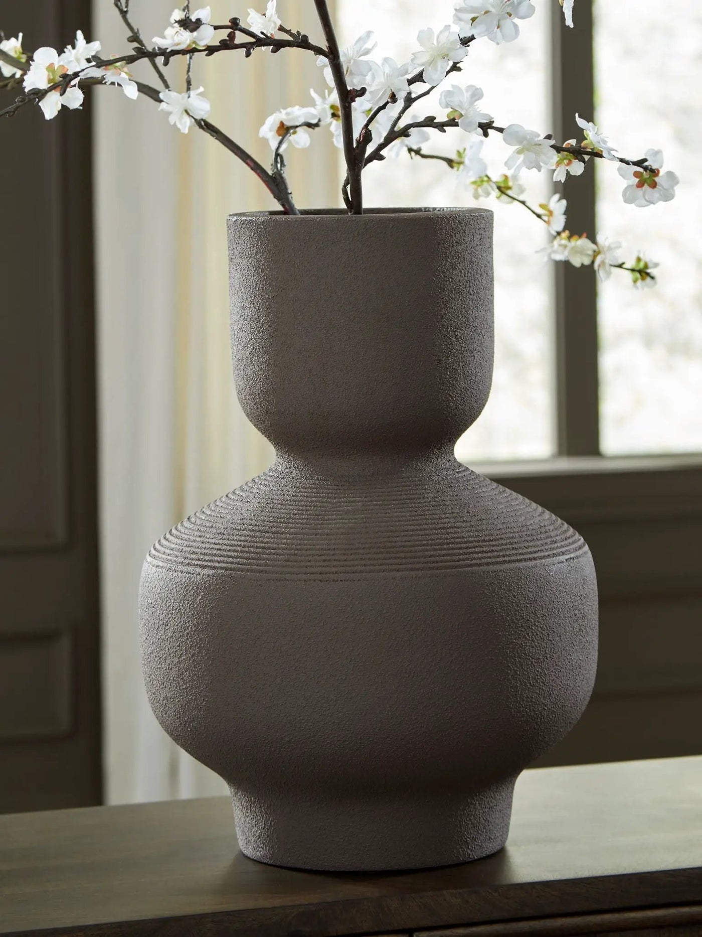 Dalsen - Vase by Unique Piece Furniture