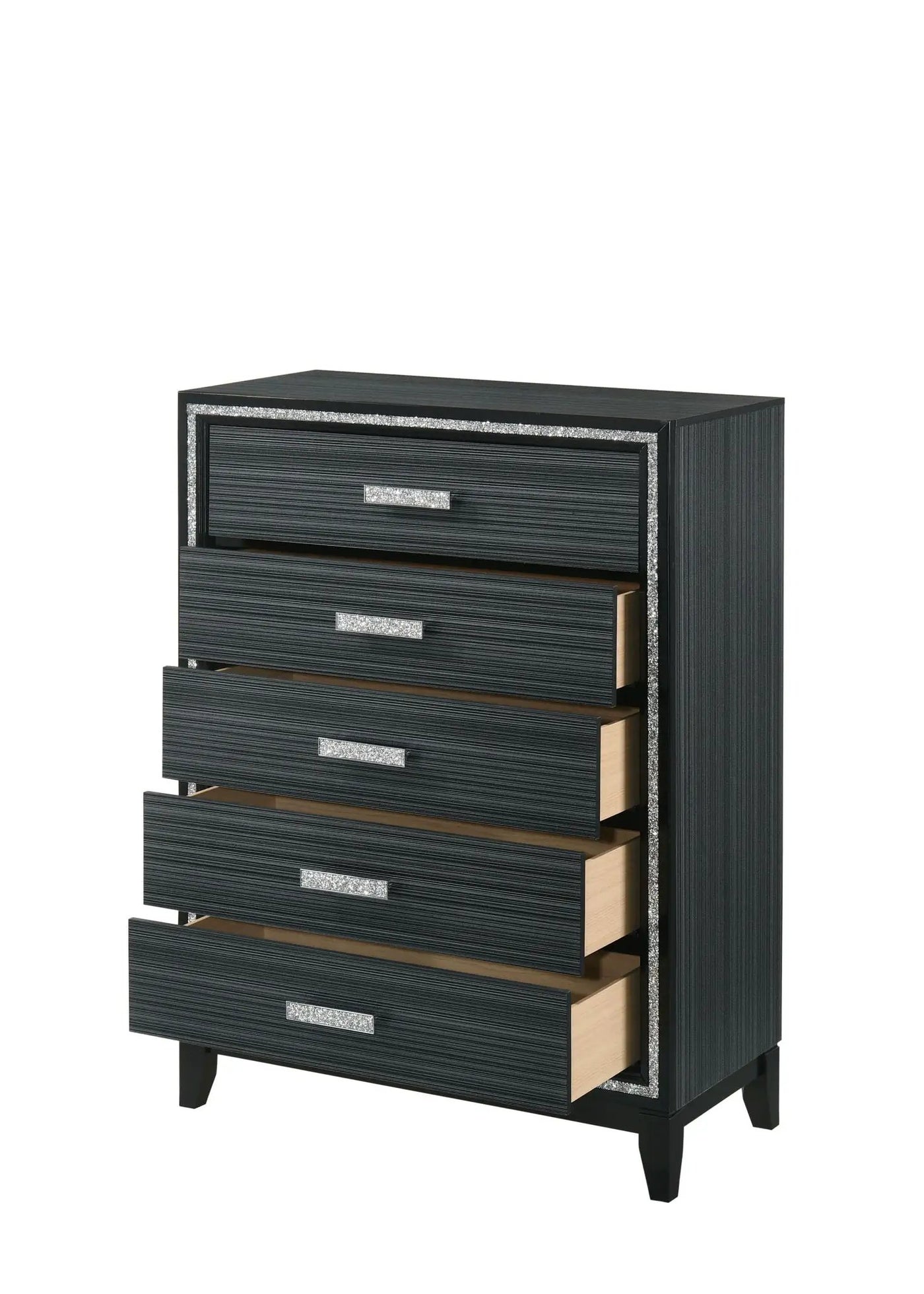 Haiden - Chest, Elegant Design by Unique Piece Furniture