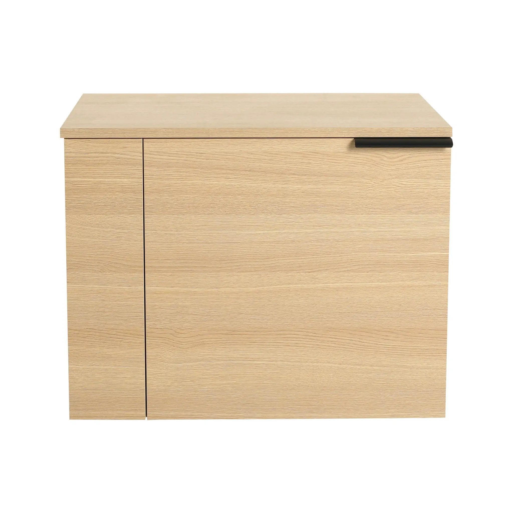 Modern Bathroom Vanity For Bathroom Spaces by Unique Piece Furniture
