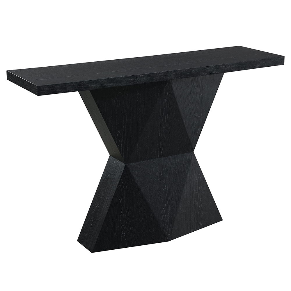 Dara - Table, photo 4 of 21