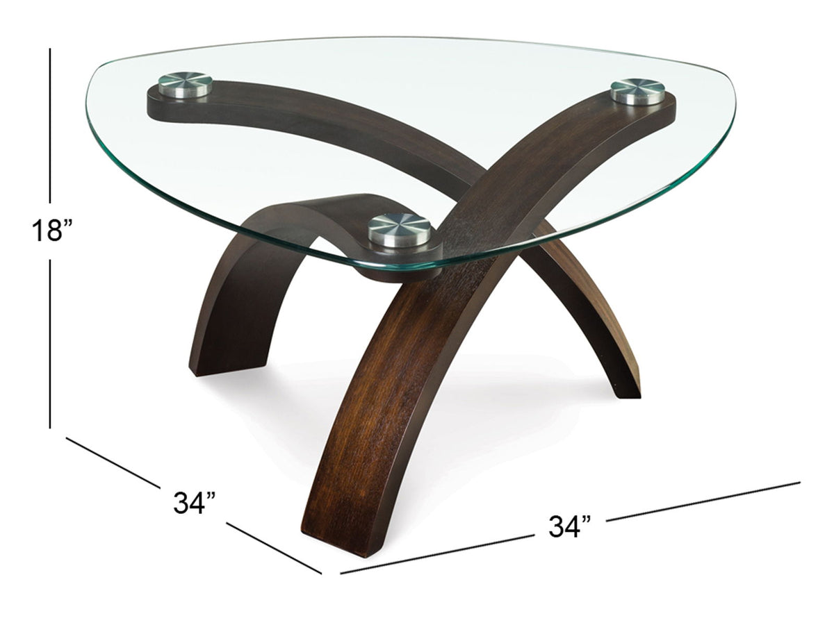 Allure - Table, photo 4 of 8