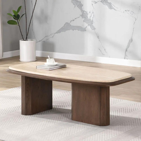Kasha - Table