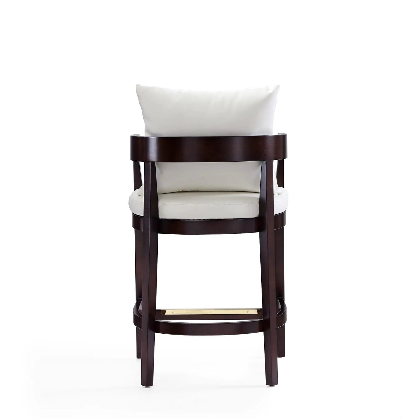 Ritz - Counter Stool by HouseOfZazla