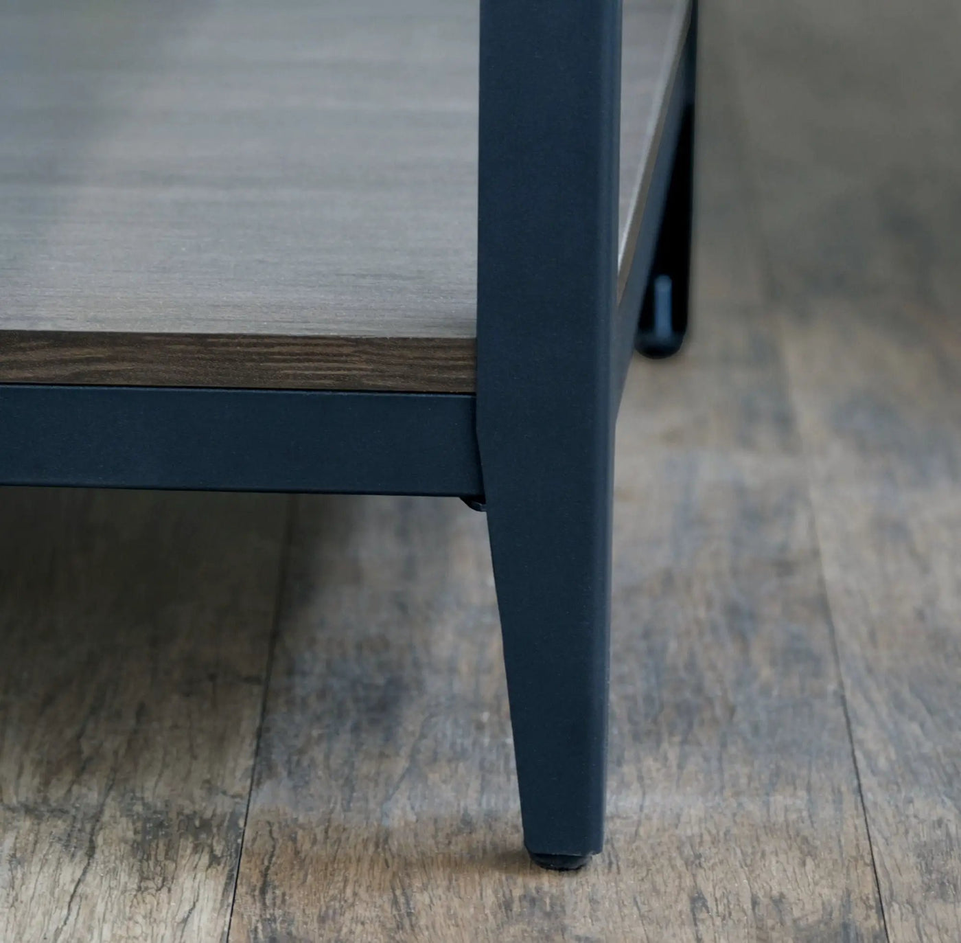 Drake - Coffee Table by HouseOfZazla