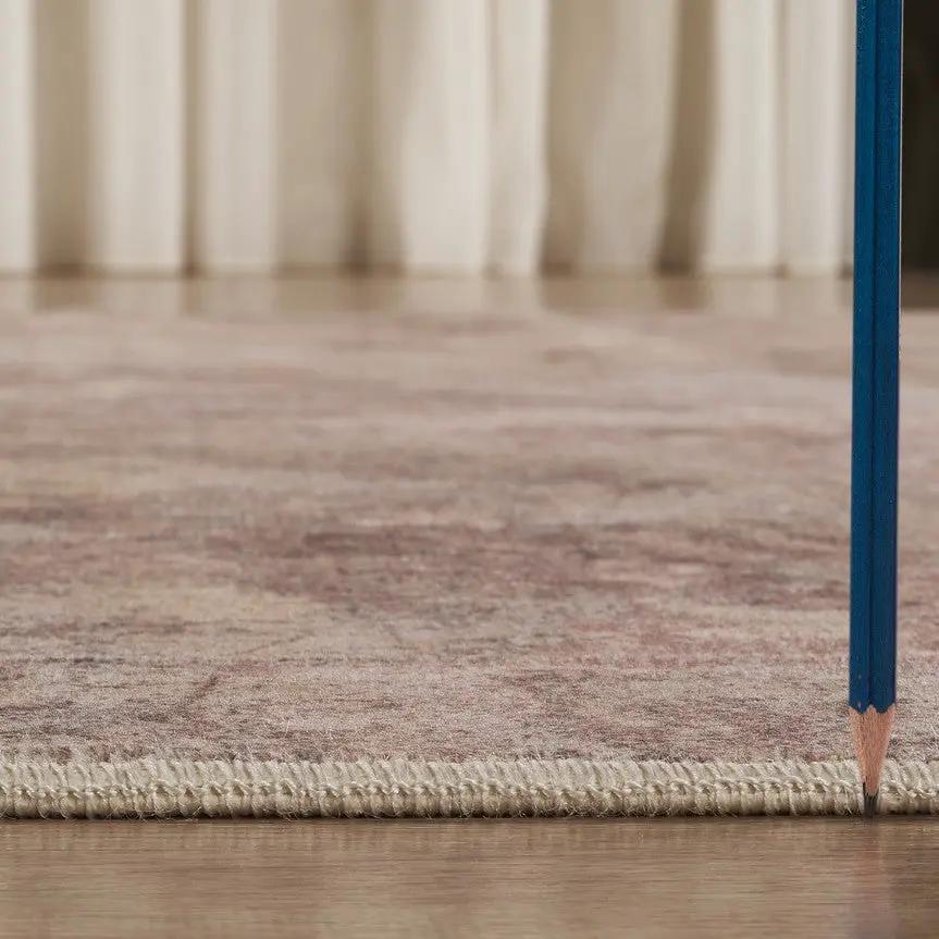 Artistic GC_TRE8013 Area Rug by HouseOfZazla