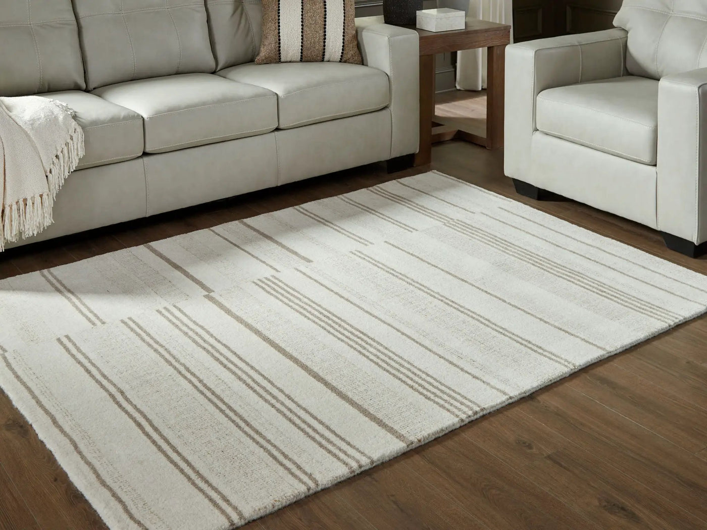 Gadence - Rug by Unique Piece Furniture