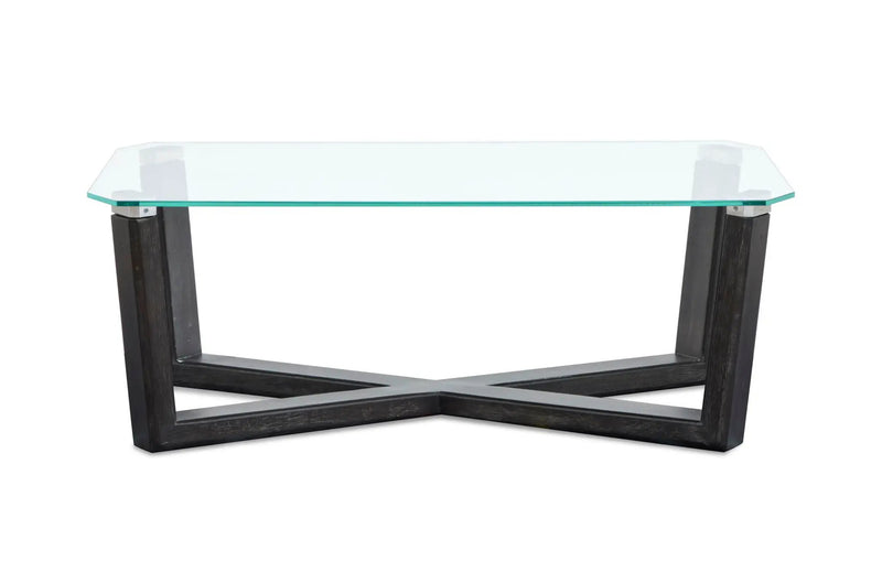 Wexler - Rectangular Table by Unique Piece Furniture
