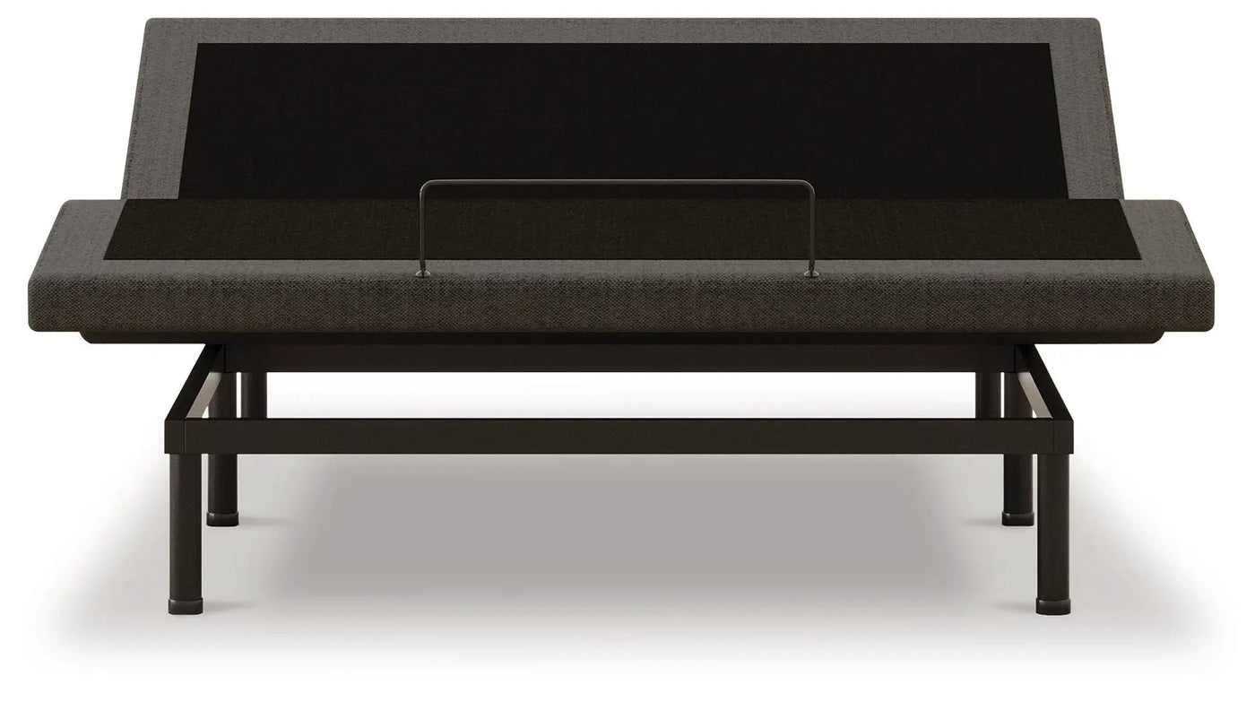 Comfort Premier Adj Base - Adjustable Base by Unique Piece Furniture