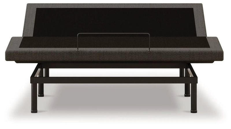 Comfort Premier Adj Base - Adjustable Base by Unique Piece Furniture