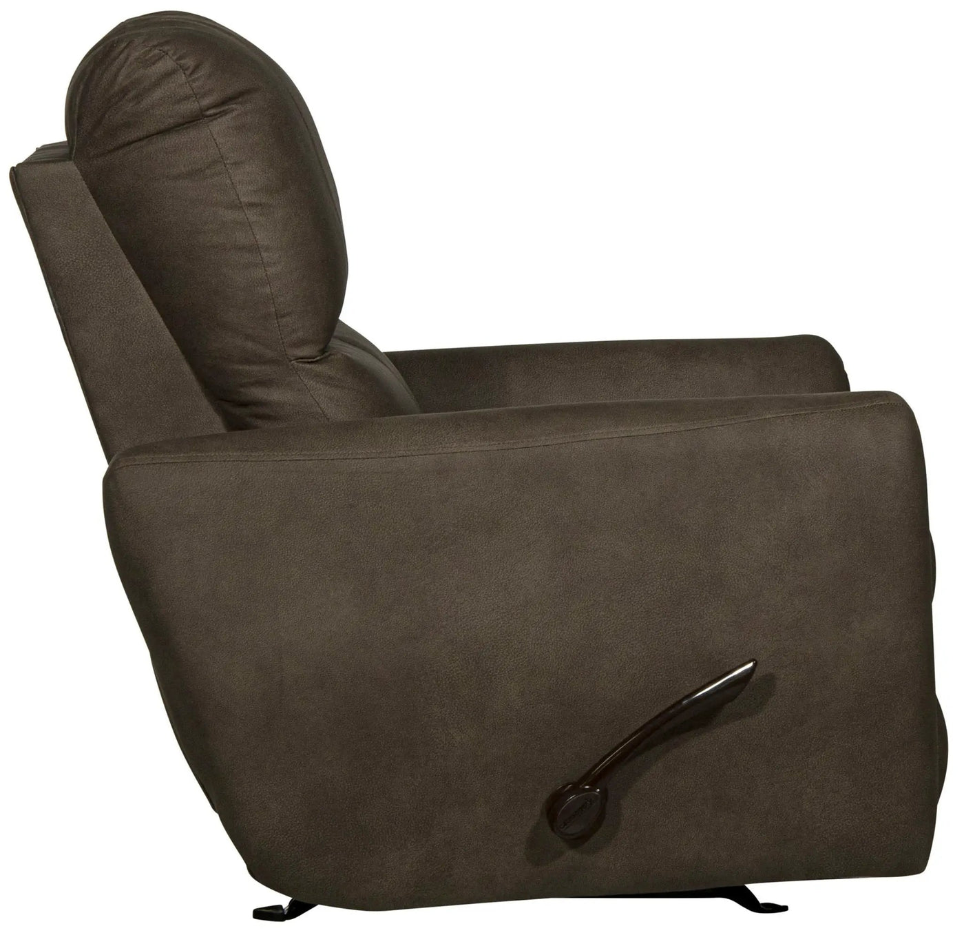 Dorian - Rocker Recliner by Unique Piece Furniture