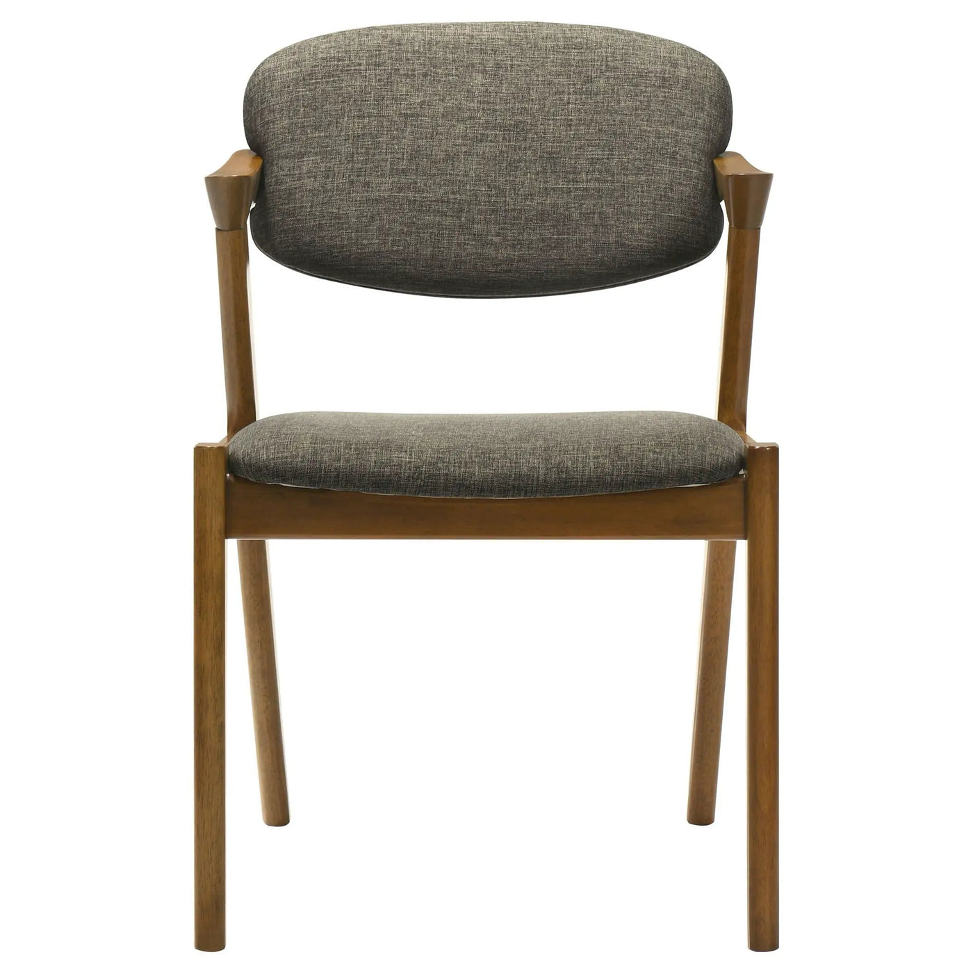 Marcella - Dining Set With Chairs by HouseOfZazla