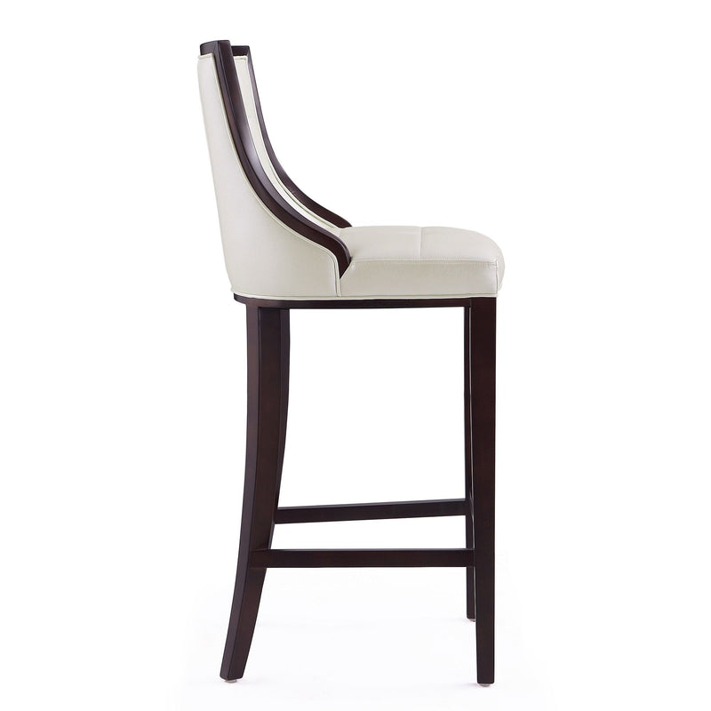 Fifth Avenue - Stool by HouseOfZazla