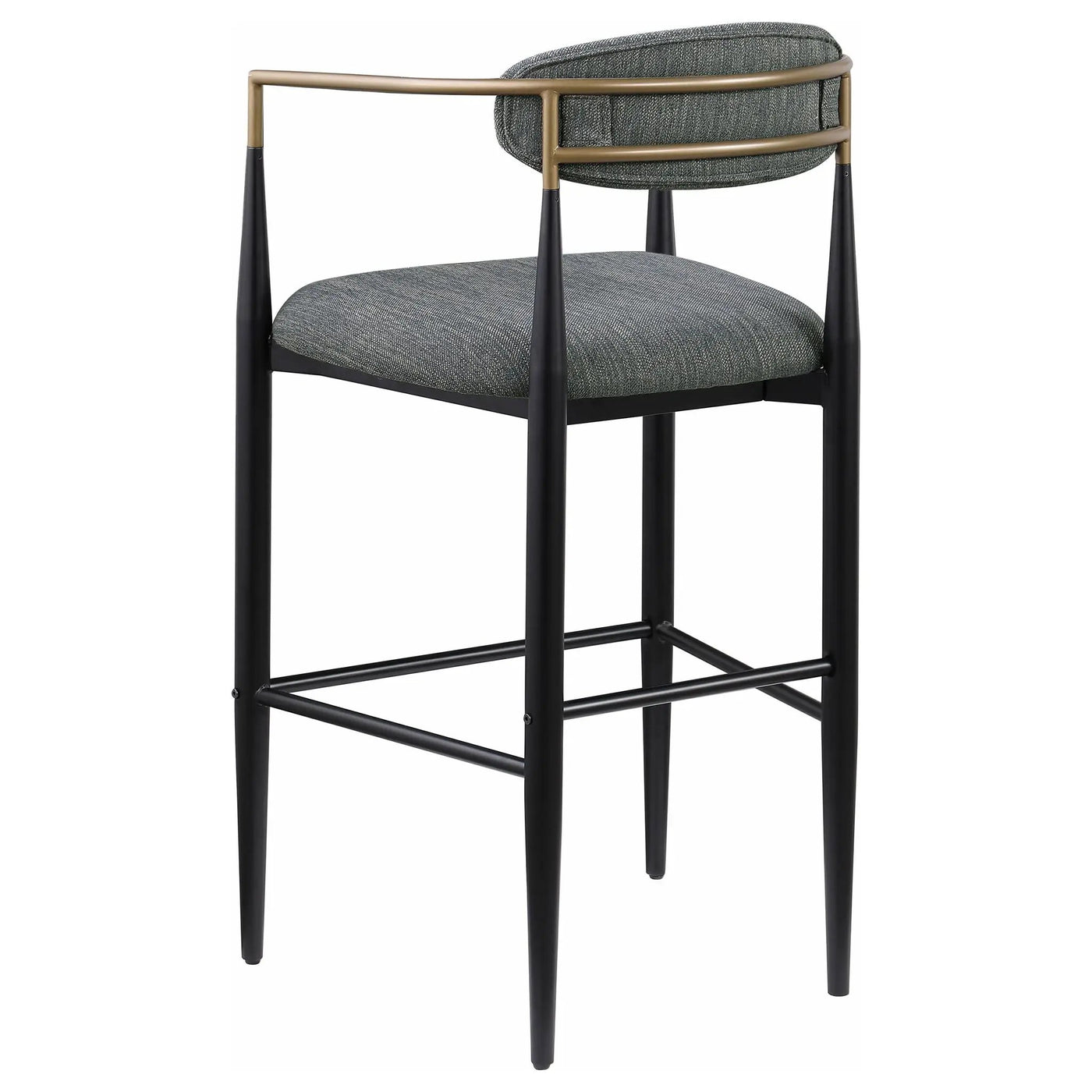 Renfroe - Chair (Set of 2) by HouseOfZazla