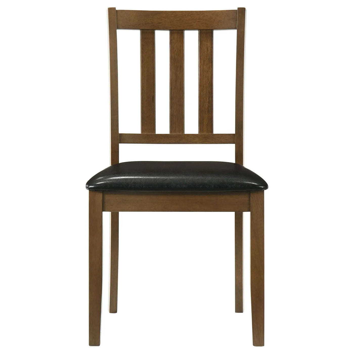 Rowland - 5 Piece Dining Set by HouseOfZazla