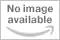 30inch 500pack orange marking flags by GreenHaven Gardens