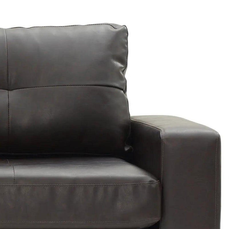 Newbury - Modular Sofa Modern by Unique Piece Furniture
