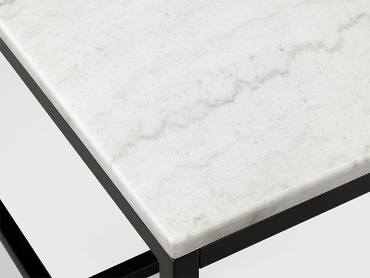 Torin - Rectangular Table, photo 4 of 11