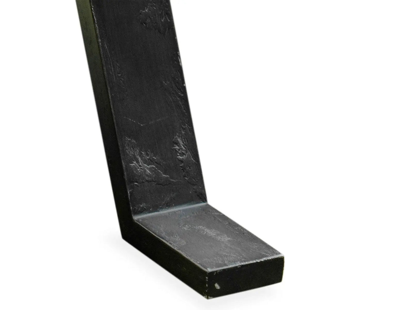 Sawyer - Rectangular Table by Unique Piece Furniture